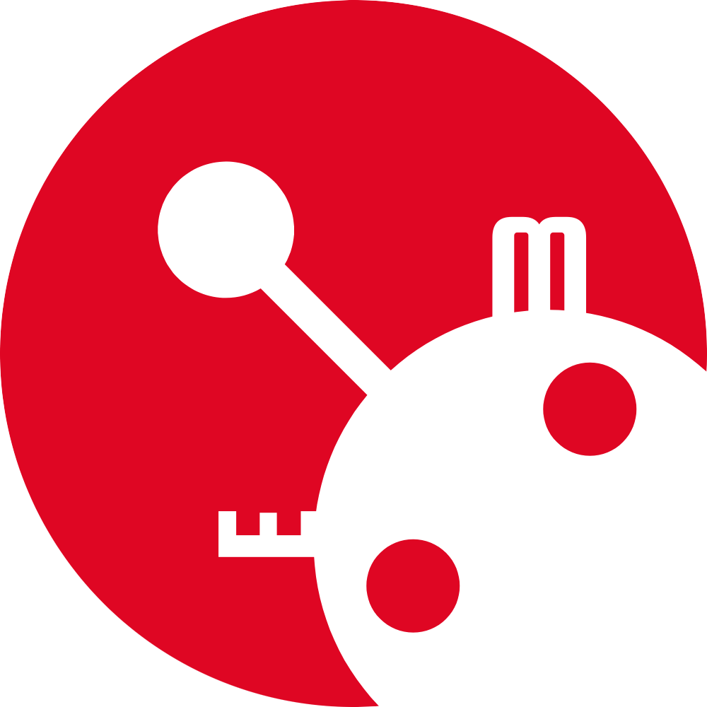 EMSD Chatbot