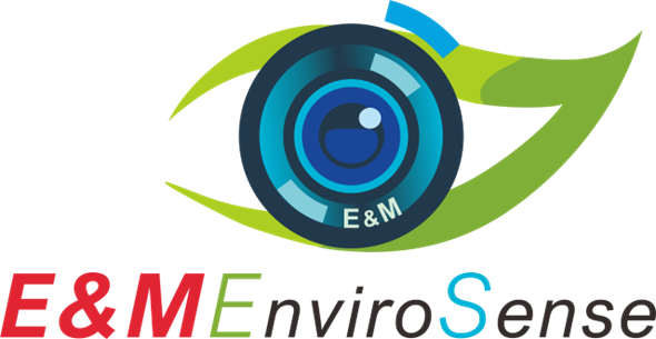 E&M EnviroSense